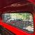1961 International B-130 One ton dump truck