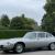 1974 Jaguar E-Type 2+2