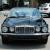 1987 Jaguar XJ6 XJ6