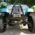 1981 Jeep Scrambler