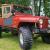 1981 Jeep CJ8 Scrambler