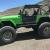 1976 Jeep Other