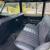 1971 Jeep Wagoneer Wagoneer