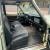 1971 Jeep Wagoneer Wagoneer