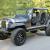 1980 Jeep CJ 5