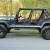 1980 Jeep CJ 5