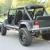 1980 Jeep CJ 5
