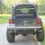 1980 Jeep CJ 5