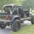 1980 Jeep CJ 5