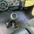 1980 Jeep CJ 5