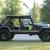 1980 Jeep CJ 5