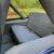 1980 Jeep CJ 5