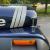 1980 Jeep CJ 5