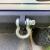 1980 Jeep CJ 5