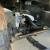 1980 Jeep CJ 5