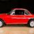 1976 Lancia Fulvia Rallye 1.3 