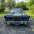 1978 Lincoln Continental convertible