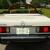 1984 Mercedes-Benz SL-Class 380SL