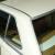 1984 Mercedes-Benz SL-Class 380SL