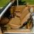 1984 Mercedes-Benz SL-Class 380SL