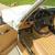 1984 Mercedes-Benz SL-Class 380SL