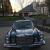 1971 Mercedes-Benz 280 SE Automatic coupe, automatic sun roof