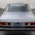 1984 Mercedes-Benz 300-Series