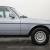 1984 Mercedes-Benz 300-Series