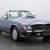 1989 Mercedes-Benz 500-Series