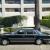 1977 Mercedes-Benz 400-Series 1977 MERCEDES-BENZ 450 SEL 6.9 114K MILES