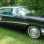 1956 Mercury Montclair