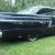 1956 Mercury Montclair