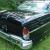 1956 Mercury Montclair