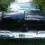 1956 Mercury Montclair