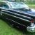 1956 Mercury Montclair