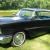 1956 Mercury Montclair