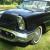 1956 Mercury Montclair