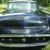 1956 Mercury Montclair