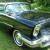1956 Mercury Montclair