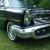 1956 Mercury Montclair