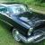 1956 Mercury Montclair