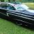 1956 Mercury Montclair
