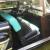 1956 Mercury Montclair