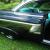 1956 Mercury Montclair