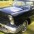 1956 Mercury Montclair