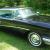 1956 Mercury Montclair