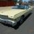 1973 Mercury Grand Marquis NEARLY EVERY FACTORY OPTION AVAILABLE