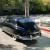 1950 Nash Ambassador Super 1950 NASH AMBASSADOR SUPER AIRFLYTE