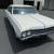 1965 Oldsmobile Cutlass