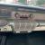 1961 Oldsmobile Dynamic 88 original